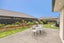 91 Kittyhawk Avenue, Wigram, Christchurch - Carousel 31