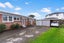 2/122 Taylor Street, Blockhouse Bay, Auckland - Carousel 14
