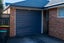 126D Clarence Street, Riccarton, Christchurch - Carousel 23