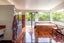 39 View Road, Ostend, Waiheke Island - Carousel 20