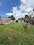3/91 Great South Road, Manurewa, Auckland - Carousel 13