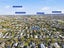 22A Saltaire Street, Avondale, Auckland - Carousel 18