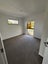 39A Seventeenth Avenue, Tauranga South, Tauranga - Carousel 5