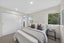 2/55 Ballarat Street, Ellerslie, Auckland City, Auckland - Carousel 12