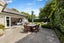 5 Wai-Iti Terrace, Burnside, Christchurch - Carousel 7