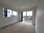 133A Union Road, Howick, Auckland - Carousel 13