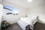 7 Barnacle Rise, Red Beach, Red Beach - Carousel 14