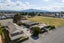 4/13 Gibson Street, Fenton Park, Rotorua - Carousel 4