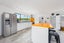 3135 Kaipara Coast Highway, Glorit, Warkworth - Carousel 7