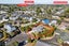 10 Kimiora Close, Fairview Downs, Hamilton - Carousel 29