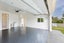 117 Hunter Drive, Awatoto, Napier - Carousel 20