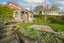 264 Mount Pleasant Road, Mount Pleasant, Christchurch - Carousel 25