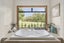 203 Athlone Drive, Cambridge, Cambridge - Carousel 13