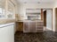 27 Quinn Road, Levin, Levin - Carousel 3