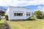 58 Chalmers Road, Elgin, Gisborne - Carousel 32