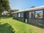 285A Range Road, Papamoa Beach, Papamoa - Carousel 3