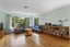 192 Lake Road, Belmont, Auckland - Carousel 7