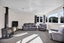 16 Riemenschneider Street, Manaia, Manaia - Carousel 3