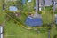 188 Corks Road, Tikipunga, Whangarei - Carousel 21