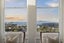 5 Pere Street, Remuera, Auckland City, Auckland - Carousel 9
