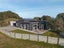 11 Maury Place, Foxton, Foxton - Carousel 34
