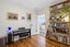 26 Carlisle Street, Island Bay, Wellington - Carousel 5