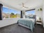 2 Bromley Place, Westown, New Plymouth - Carousel 15
