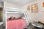 20 Voelas Road, Lyttelton, Lyttelton - Carousel 14