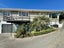 3 Rimu Street, Highfield, Timaru - Carousel 1