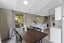 2 Holloway Place, Forest Lake, Hamilton - Carousel 6