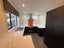 44 Derby Street, Westport, Westport - Carousel 2