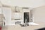 8/3 Nyoli Street, Northcote, Christchurch - Carousel 4