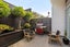 9 Tiketike Way, Brooklyn, Wellington - Carousel 10