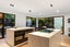 1/2 Kenny Road, Remuera, Auckland - Carousel 8