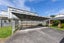 2/45 Willcott Street, Mount Albert, Auckland - Carousel 10