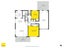 1/24 Cromdale Avenue, Highland Park, Auckland - Carousel 15