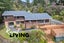 70 Kaitoke Loop Road, Upper Hutt, Upper Hutt, Wellington - Carousel 1