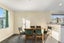 40 Maple Crescent, Richmond - Carousel 10