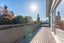 5/60 Wai-Iti Road, Maori Hill, Timaru - Carousel 6