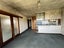 83 Reid Street, Blaketown, Greymouth - Carousel 6
