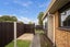2/64 Hamilton Road, Cambridge, Cambridge - Carousel 16