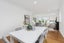 241 Rodney Street, Wellsford, Wellsford - Carousel 7