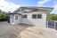 699 Whangarei Heads Road, Whangarei - Carousel 26