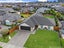 23 Monarch Boulevard, Kaiapoi, Kaiapoi - Carousel 24