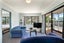 112 Hampton Road, Whangamata - Carousel 6