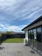 50 Rich Terrace, Wigram, Christchurch - Carousel 3