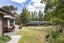 69 Avoca Valley Road, Heathcote Valley, Christchurch - Carousel 4