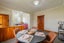 91 Macmaster Street, Richmond, Invercargill - Carousel 8