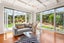 21 Chester Avenue, Greenhithe, Auckland - Carousel 5