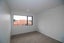 1/122a Bucklands Beach Road, Bucklands Beach, Manukau City, Auckland - Carousel 8